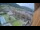 Webcam in Niederdorf, 6 km