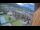 Webcam in Niederdorf, 0 km