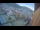 Webcam in Niederdorf, 0.1 mi away