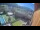 Webcam in Niederdorf, 5.7 km