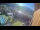 Webcam in Niederdorf, 0.8 mi away