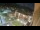 Webcam in Niederdorf, 0.8 mi away