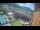 Webcam in Niederdorf, 5.7 km