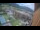 Webcam in Niederdorf, 5.7 km entfernt
