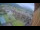 Webcam in Niederdorf, 0.8 mi away