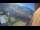 Webcam in Niederdorf, 10.1 km
