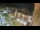 Webcam in Niederdorf, 6.2 km