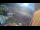 Webcam in Niederdorf, 0.3 km