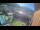 Webcam in Niederdorf, 3.5 km entfernt
