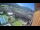 Webcam in Niederdorf, 2.2 km entfernt