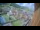 Webcam in Niederdorf, 3.4 km entfernt