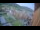 Webcam in Niederdorf, 0.3 km entfernt