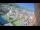 Webcam in Niederdorf, 0.8 mi away
