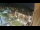 Webcam in Niederdorf, 0.8 mi away