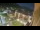 Webcam in Niederdorf, 0.8 mi away