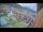 Webcam in Niederdorf, 0.8 mi away