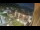 Webcam in Niederdorf, 0.3 km