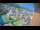 Webcam in Niederdorf, 4.1 km entfernt