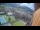Webcam in Niederdorf, 3.9 mi away