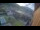 Webcam in Niederdorf, 0.3 km entfernt
