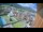 Webcam in Niederdorf, 3.9 mi away