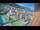 Webcam in Niederdorf, 0.3 km