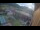 Webcam in Niederdorf, 0.8 mi away