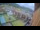 Webcam in Niederdorf, 4.1 km entfernt