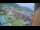 Webcam in Niederdorf, 0.8 mi away