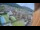 Webcam in Niederdorf, 0.8 mi away