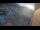 Webcam in Niederdorf, 0.8 mi away