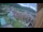 Webcam in Niederdorf, 0 km entfernt
