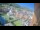 Webcam in Niederdorf, 0.8 mi away