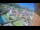 Webcam in Niederdorf, 2.2 mi away