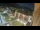 Webcam in Niederdorf, 3.4 km entfernt