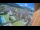 Webcam in Niederdorf, 0.8 mi away
