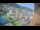 Webcam in Niederdorf, 0.3 km entfernt