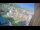 Webcam in Niederdorf, 4.1 km entfernt
