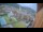 Webcam in Niederdorf, 3.9 mi away
