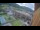 Webcam in Niederdorf, 3.4 km entfernt
