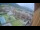 Webcam in Niederdorf, 4.1 km entfernt