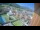 Webcam in Niederdorf, 0.8 mi away