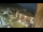 Webcam in Niederdorf, 0.3 km entfernt