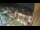 Webcam in Niederdorf, 0.8 mi away