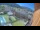 Webcam in Niederdorf, 0.8 mi away