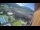 Webcam in Niederdorf, 0.3 km