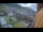 Webcam in Niederdorf, 0.8 mi away
