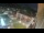 Webcam in Niederdorf, 0.1 mi away