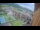 Webcam in Niederdorf, 4.1 km entfernt