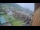 Webcam in Niederdorf, 0.8 mi away